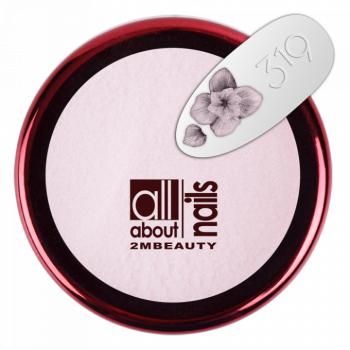 Színes Porcelánpor 319 (5g) kép