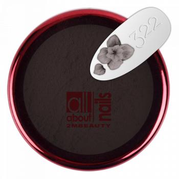 Színes Porcelánpor 322 (5g) kép