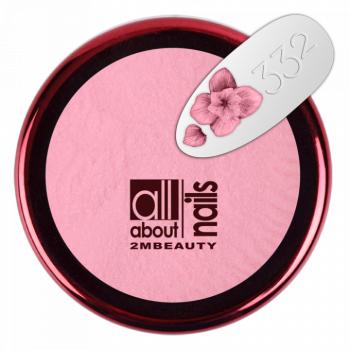 Színes Porcelánpor 332 (5g) kép