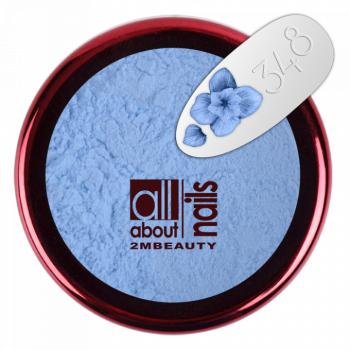Színes Porcelánpor 348 (5g) kép