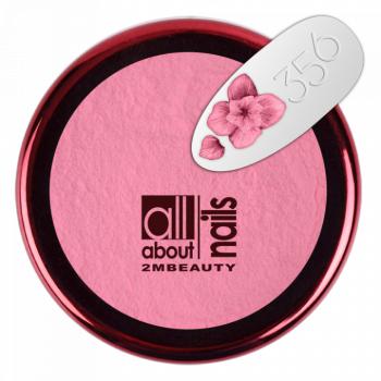 Színes Porcelánpor 356 (5g) kép