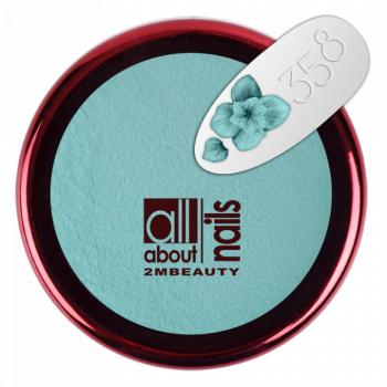 Színes Porcelánpor 358 (5g) kép