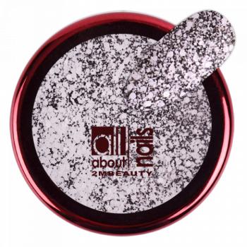 Színes Porcelánpor 604 (5g) kép