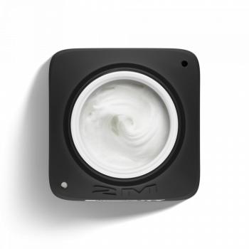 Színes Zselé - 3D Sand Gel 01 (5g) kép
