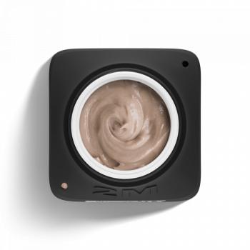 Színes Zselé - 3D Sand Gel 02 (5g) kép