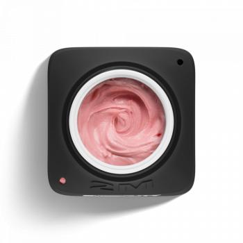Színes Zselé - 3D Sand Gel 03 (5g) kép