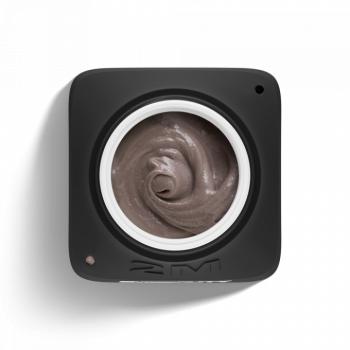 Színes Zselé - 3D Sand Gel 04 (5g) kép