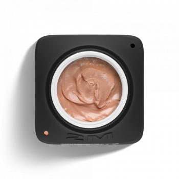 Színes Zselé - 3D Sand Gel 11 (5g) kép