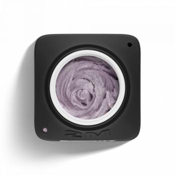 Színes Zselé - 3D Sand Gel Silk 03 (5g) kép