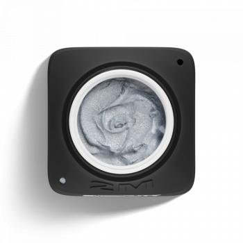 Színes Zselé - 3D Sand Gel Silk 04 (5g) kép