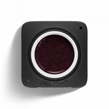 Színes Zselé - Black Magic 224 - HEMA & TPO Mentes (5g) kép
