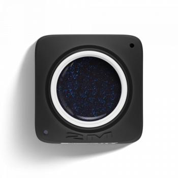 Színes Zselé - Black Magic 226 - HEMA & TPO Mentes (5g) kép