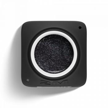 Színes Zselé - Black Magic 227 - HEMA & TPO Mentes (5g) kép