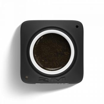 Színes Zselé - Black Magic 228 - HEMA & TPO Mentes (5g) kép