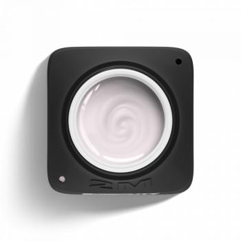 Színes Zselé - Fixálásmentes NF001 - HEMA & TPO Mentes (5g) kép