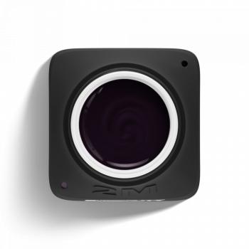 Színes Zselé - Fixálásmentes NF005 - HEMA & TPO Mentes (5g) kép