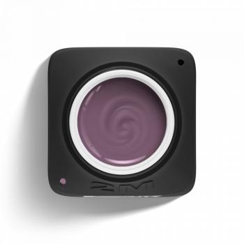 Színes Zselé - Fixálásmentes NF021 - HEMA & TPO Mentes (5g) kép