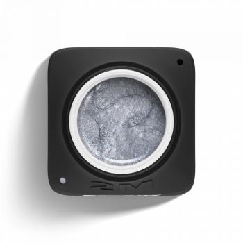 Színes Zselé - Fixálásmentes NF023 - HEMA & TPO Mentes (5g) kép
