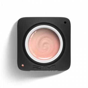 Színes Zselé - Fixálásmentes NF026 - HEMA & TPO Mentes (5g) kép