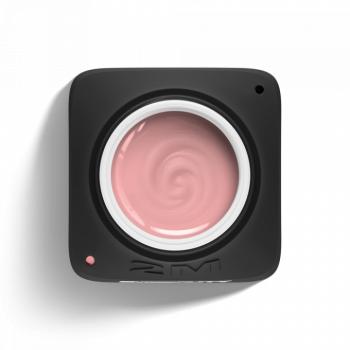 Színes Zselé - Fixálásmentes NF027 - HEMA & TPO Mentes (5g) kép