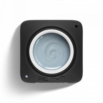 Színes Zselé - Fixálásmentes NF030 - HEMA & TPO Mentes (5g) kép