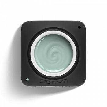 Színes Zselé - Fixálásmentes NF031 - HEMA & TPO Mentes (5g) kép