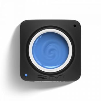 Színes Zselé - Fixálásmentes NF032 - HEMA & TPO Mentes (5g) kép