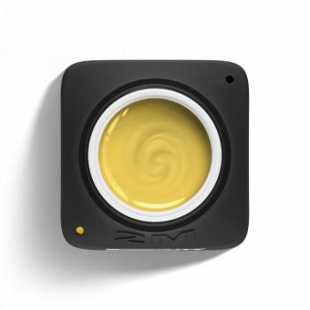 Színes Zselé - Fixálásmentes NF035 - HEMA & TPO Mentes (5g) kép