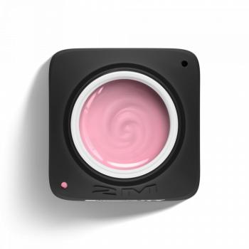 Színes Zselé - Fixálásmentes NF036 - HEMA & TPO Mentes (5g) kép