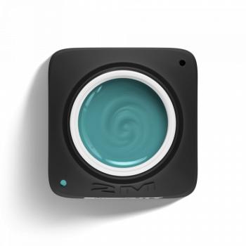 Színes Zselé - Fixálásmentes NF042 - HEMA & TPO Mentes (5g) kép