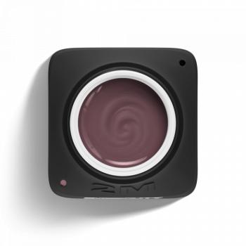 Színes Zselé - Fixálásmentes NF050 - HEMA & TPO Mentes (5g) kép