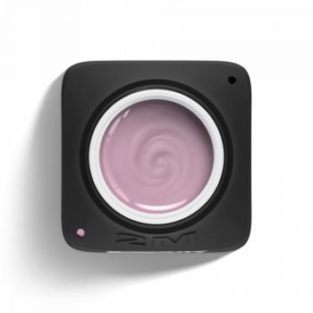 Színes Zselé - Fixálásmentes NF066 - HEMA & TPO Mentes (5g) kép