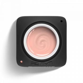 Színes Zselé - Fixálásmentes NF074 - HEMA & TPO Mentes (5g) kép