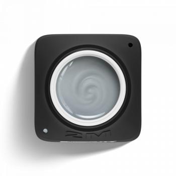 Színes Zselé - Fixálásmentes NF083 - HEMA & TPO Mentes (5g) kép