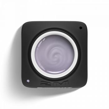 Színes Zselé - Fixálásmentes NF084 - HEMA & TPO Mentes (5g) kép