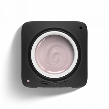 Színes Zselé - Fixálásmentes NF085 - HEMA & TPO Mentes (5g) kép