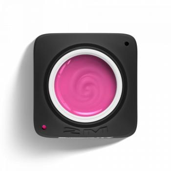 Színes Zselé - Fun Color 197 (5g) kép