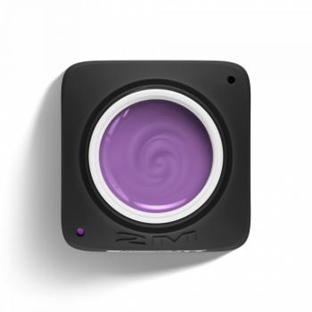 Színes Zselé - Fun Color 200 - HEMA & TPO Mentes (5g) kép
