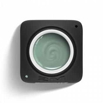 Színes Zselé - Matt 020 - HEMA & TPO Mentes (5g) kép