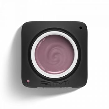 Színes Zselé - Matt 042 - HEMA & TPO Mentes (5g) kép