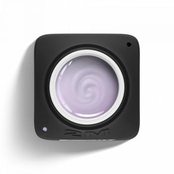 Színes Zselé - Matt 066 - HEMA Mentes (5g) kép