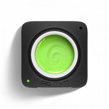 Színes Zselé - Neon 054 - HEMA & TPO Mentes (5g) kép