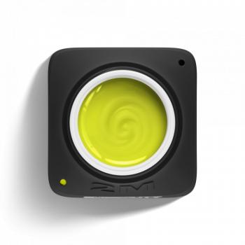 Színes Zselé - Neon 235 - HEMA & TPO Mentes (5g) kép