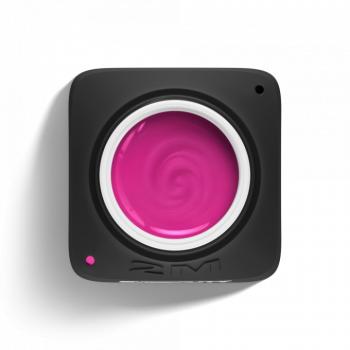 Színes Zselé - Neon 408 (5g) kép