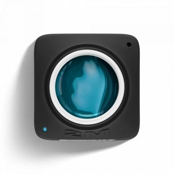 Színes Zselé - Painting color gel P044 - HEMA Mentes (5g) kép