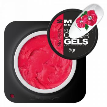 Színes Zselé - PlasteLine PS07 (5g) kép
