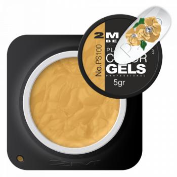 Színes Zselé - PlasteLine PS100 (5g) kép