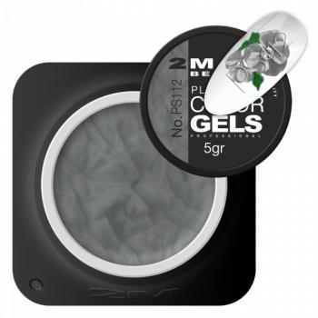 Színes Zselé - PlasteLine PS112 (5g) kép