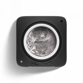 Színes Zselé - Spider LIM64 (5g) kép
