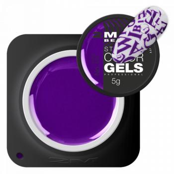 Színes Zselé - Stamping-Art Gel 07 (5g) kép
